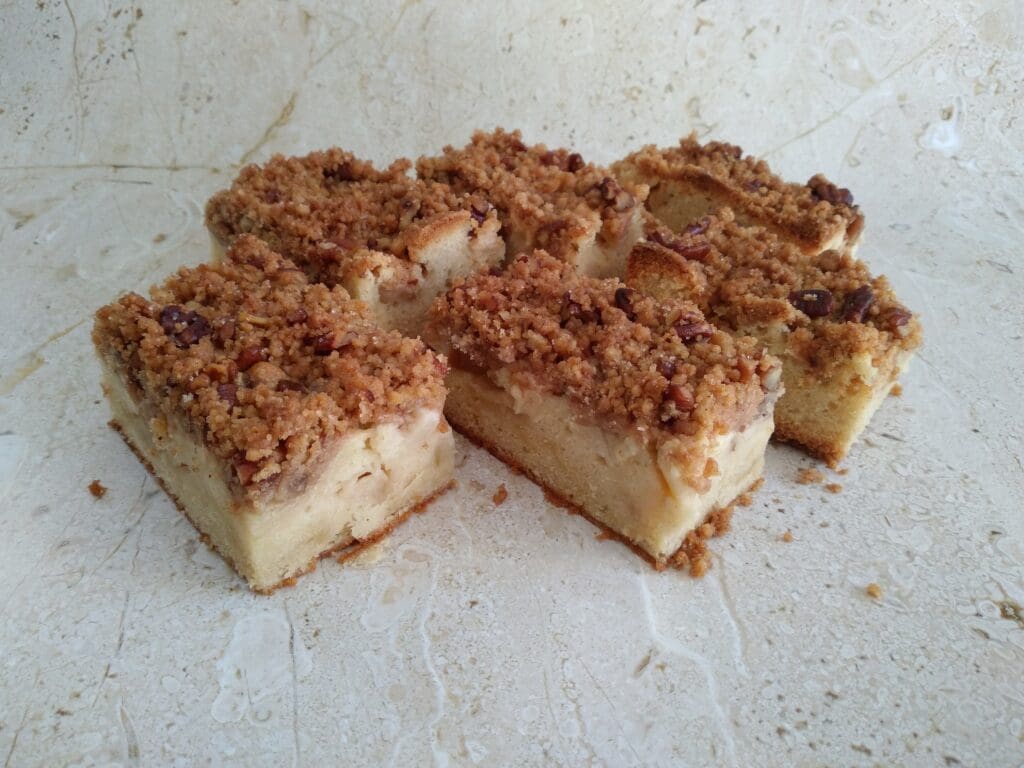 broodhuiststolletje-appel-pecan-cake-03