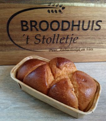 broodhuiststolletje-brioche-01
