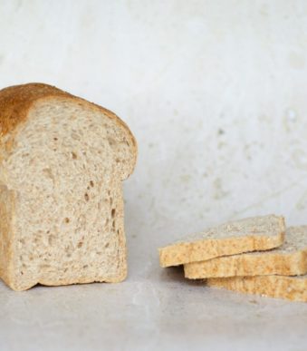 broodhuiststolletje-bruinbrood-tarwebrood-02