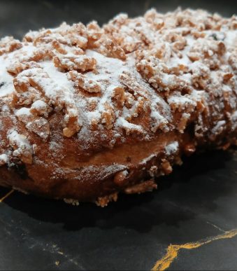 broodhuiststolletje-kerstbrood-01