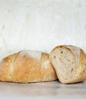 broodhuiststolletje-lichtvolkoren-vloerbrood-02
