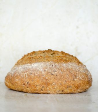 broodhuiststolletje-meerzaden-vloerbrood-01