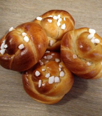 broodhuiststolletje-sinaasappelbrood-01