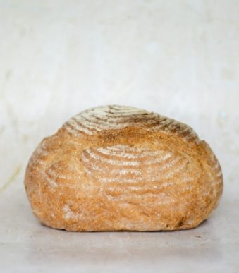 broodhuiststolletje-tarwe-vloerbrood-01
