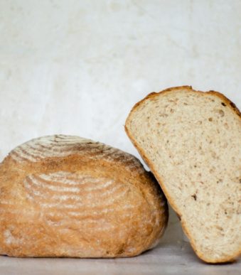 broodhuiststolletje-tarwe-vloerbrood-02