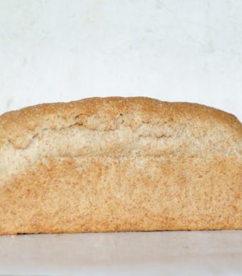 broodhuiststolletje-volkorenbrood-01