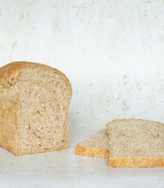 broodhuiststolletje-volkorenbrood-02