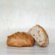 broodhuiststolletje-walnoot-rozijnen-vloerbrood-02